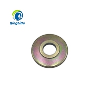 0009100505 QLD Anneau d'espacement de haute qualité pour chariot élévateur Linde 335-02 E16/E20-02 Réparation et entretien