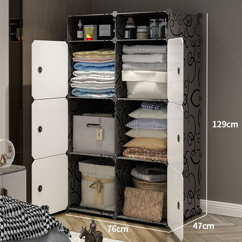 6ประตู6เส้นรอบวงพร้อมรางขนาดเล็ก