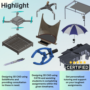Servicio de Dibujo <span class=keywords><strong>CAD</strong></span> Industrial 3D con Respuesta Rápida, Servicios de Ingeniería Inversa, Escaneo 3D, Impresión a Archivos STL - Product Image 6