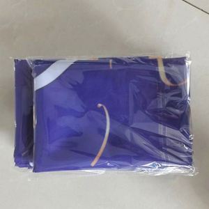 High Quality Free Non Rip 90*150 3Ft 5Ft Palestine <b>Flag</b> 5*3 Custom <b>Flags</b> with Logo Portable Polyester/Silk Hanging/Flying - Product Image 2