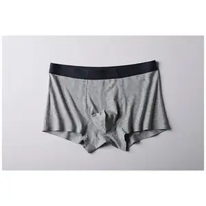 Multifunctional Sexy Underwear Teen Boys In Boxer Briefs For Wholesales