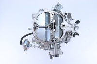 Carburateur 1980 FORMULA/TRANS AM 301 TURBO 4 BARREL QJET CARBURATEUR PART 17080274