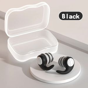 Tapones para los Oídos Reutilizables con Cancelación de Ruido para Músicos, Protección Auditiva - Product Image 6