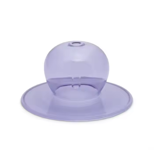 <span class=keywords><strong>Porta</strong></span> Incenso in Vetro Borosilicato Resistente al Calore, Stile Nordico Creativo Personalizzato - Product Image 6