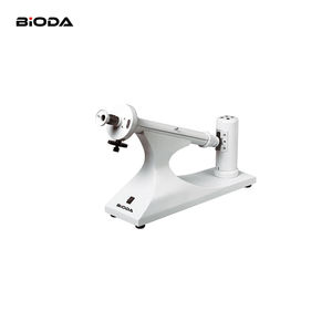 589nm ส่องทางห้องปฏิบัติการหลอดโซเดียม - Product Image 1