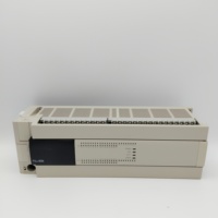 Modul PLC Q312B(c) Unit Pengontrol Logika Terprogram untuk Otomasi Industri
