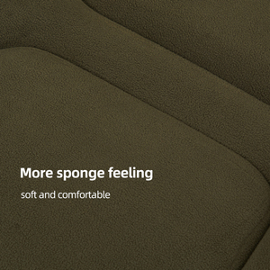 Homful Giống Như Thương Hiệu Nổi Tiếng Gấp Có Thể Điều Chỉnh Ngả Cắm Trại Giường Phòng Chờ Ngoài Trời Ngủ Giường Cắm Trại <span class=keywords><strong>Cot</strong></span> - Product Image 4