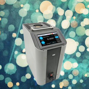 Calibrador de Temperatura de Bloque Seco Portátil de Alto Rendimiento -20C ~ 150C Instrumentos de Temperatura con Pantalla Táctil - Product Image 3