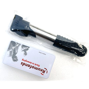 Kit de herramientas de reparación de bicicletas Reumofands con bomba, llave y parches para neumáticos para mantenimiento de bicicletas de montaña - Product Image 3