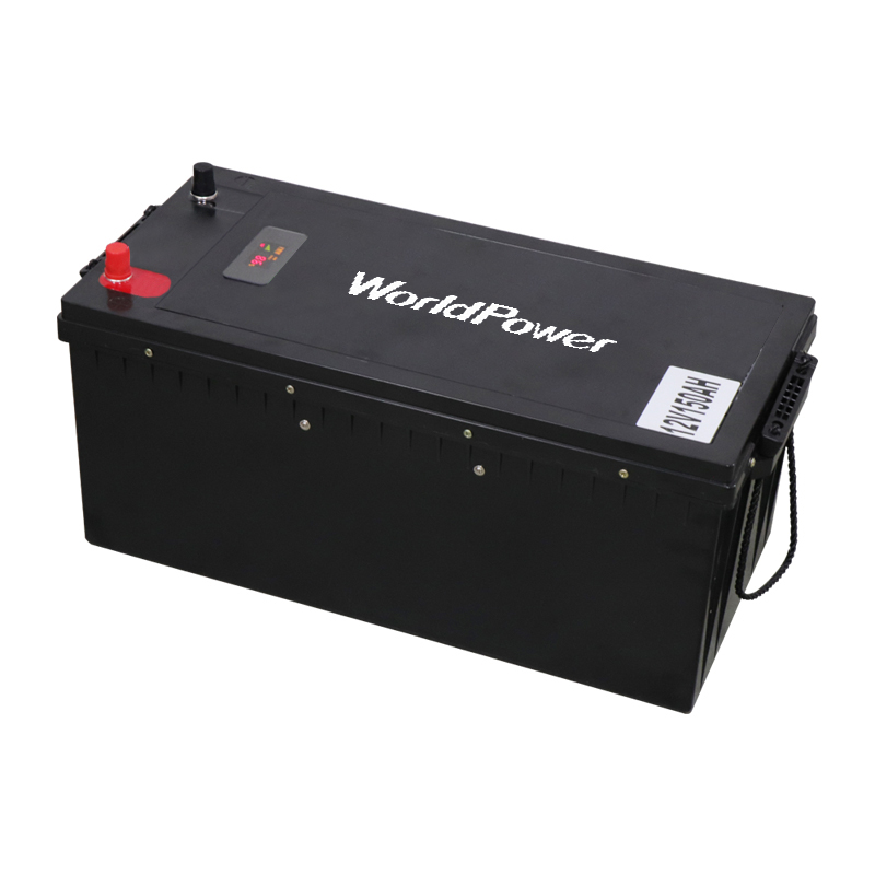 WORLDPOWER OME 48 в 60 в 72 в 20 Ач 30 Ач 50 Ач 80 Ач Электрические Мотоциклы (старые) мотоциклы, электрические мотоциклы Колумбия