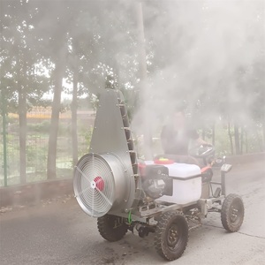 <span class=keywords><strong>Atomizador</strong></span> montado de uva - Product Image 1