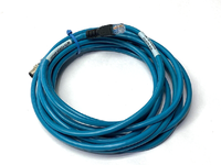 Meilleur prix pour l'unité authentique Cbl-t2eth-r45-015