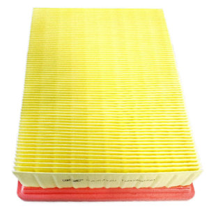 <span class=keywords><strong>CA</strong></span>-C372U 1109190DF01 заводские автомобильные воздушные фильтры для Changan CS15 ALSVIN NEVO 07 DEEPAL S7 SL03 AVATR Oshan - Product Image 6