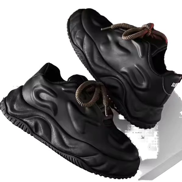 Yeezy Outlet Yeezy Shiny Fake Yeezy High-Quality Foam Runner