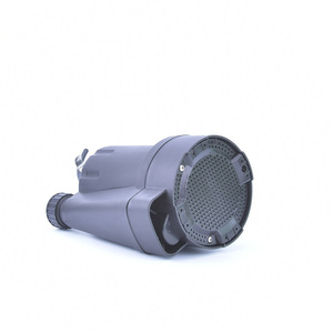 1/<span class=keywords><strong>5HP</strong></span>家用塑料潜水泵水泵 - Product Image 6