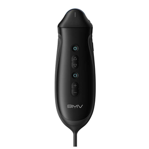 2021 Nieuwe Collectie Mini Draagbare Usb <span class=keywords><strong>Ultrasound</strong></span> Scanner Veterinaire Rectale Lineaire Sonde Usb Kabel Sonde <span class=keywords><strong>Ultrasound</strong></span> Scanner - Product Image 3