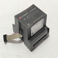 Módulo de Expansión de E/S Unitronics Io-di8-to8 para PLC, Venta al Por Mayor