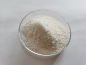 Degustação Doce Coco Desiccated Snack Saudável e Cozinhando Ingrediente Ad Frutas Secas em Embalagem a Granel - Product Image 6