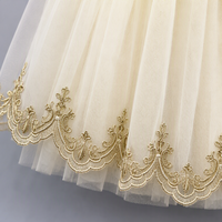 Robe de ballet professionnelle pour adultes, longue, tutu romantique pour filles, costumes de spectacle de danse du cygne, Giselle Ballerina, Spandex/Polyester