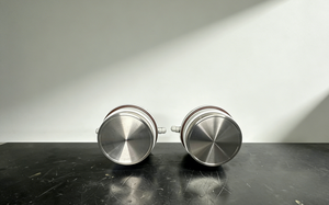 Source d'arc Φ100 pour revêtement décoratif, adaptée aux machines de revêtement décoratif - Product Image 5