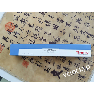 1 ชิ้นใหม่เทอร์โมไซแอนติฟิค 365D1091 เข็มตัวอย่าง 10uL จัดส่งผ่านเฟดเอ็กซ์หรือดีเอชแอล - Product Image 3
