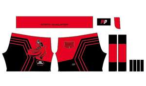 Make Your Own Mma Shorts,boxing Mma Fighting Shorts,custom Mma Shorts - Product Image 6