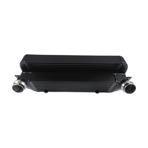 Contach Competition <span class=keywords><strong>Intercooler</strong></span> pour <span class=keywords><strong>BMW</strong></span> F07 <span class=keywords><strong>F10</strong></span> F11 520i 528i <span class=keywords><strong>Intercooler</strong></span> - Product Image 1