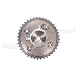 L3K9-12-4X0C Ajustador de Admisión del Motor, Piñón de Entrada del Árbol de Levas, Pieza de Sincronización del Escape para Accesorios de Coche Mazda - Product Image 3