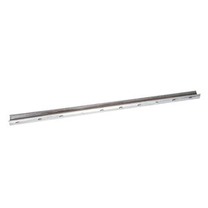 Poteau de treillis pour vignes en métal <span class=keywords><strong>galvanisé</strong></span> à chaud, revêtement en zinc de 2 mm, plantations de vergers, plantes grimpantes, piquet pour vignes - Product Image 3