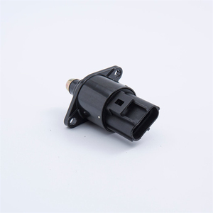 Moteur pas à pas de ralenti AC421 5014285AA pour Chrysler Dodge Plymouth, moteur IAC, vente directe usine - Product Image 3