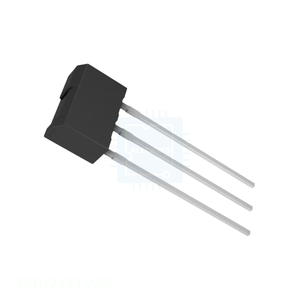 2PS13512E43W35222NOSA1 Original, Compre en Línea Componentes Electrónicos, Transistores, MÓDULO IGBT STACK A-<span class=keywords><strong>PS3</strong></span>-1 - Product Image 1