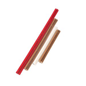 Fundas Protectoras de Papel de Nido de Abeja Yu De, 10 mm de Grosor, para Amortiguación de Vidrio, Cerámica y Vino, Embalaje Biodegradable - Product Image 3
