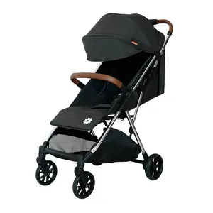 Lichtgewicht Kinderwagen Autostoeltje En Kinderwagens Kinderwagens Carria Kinderwagens Kinderwagens