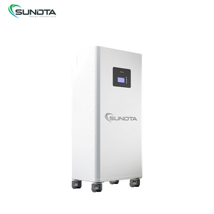 Complete Home <strong>Solar</strong> Power <strong>System</strong> off Grid <strong>Solar</strong> <strong>System</strong> 6kw 15kw <strong>Solar</strong> <strong>Panel</strong> Kit Hybrid <strong>Solar</strong> <strong>Panel</strong> <strong>System</strong> - Product Image 5