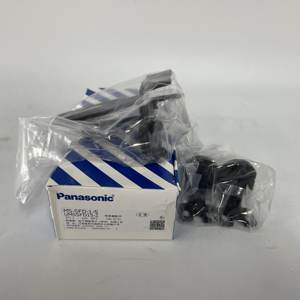 Accesorio de Soporte para Sensor Panasonic MS-SFD-1-5 UMS SFD15-Z - Product Image 1