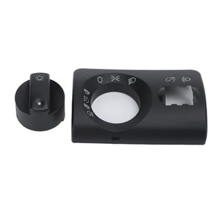 NOUVEAU KIT DE RÉPARATION DE COMMUTATEUR DE PHARE AVANT POUR AUDI A6 C5 1997-2004 OEM 4B1941531F - Product Image 4