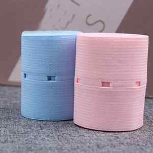 Specifications Competitive Price Solid Colour <b>Elastic</b> Band Adjustable <b>Elastic</b> Band Button Hole <b>Elastic</b> - Product Image 2