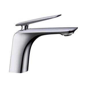 <span class=keywords><strong>Grifo</strong></span> de Baño, <span class=keywords><strong>Grifo</strong></span> de Tocador, Mezclador de <span class=keywords><strong>Lavabo</strong></span> para Baño - Product Image 5