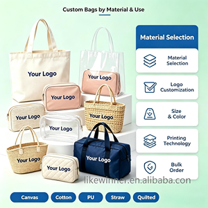 แก้วน้ำบลูทูธพร้อมลำโพงในตัว ขนาด 20 ออนซ์ แก้วน้ำอัจฉริยะ เครื่องเล่นเพลงไร้สาย แก้วน้ำพร้อมลำโพงสำหรับงานซับลิเมชั่น - Product Image 6