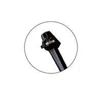 Blink Mini Cámara Digital Endoscopio Desechable para Inspección