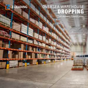 חברות הלוגיסטיקה המובילות של סין שירות תחבורה מהיר אוסטרליה אוסטרליה lcl + אקספרס דלת לדלת לוגיסטיקה ימית - Product Image 4