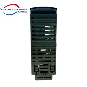 โมดูลอินเทอร์เฟซอีเธอร์เน็ต NP1L-ET1 ใหม่เอี่ยม 10/100BASE-TX สำหรับระบบ MICREX-SX SPH PLC - Product Image 2