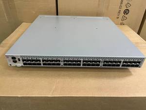 Connectrix DS-6510B Brocade <strong>6510</strong> - Product Image 4