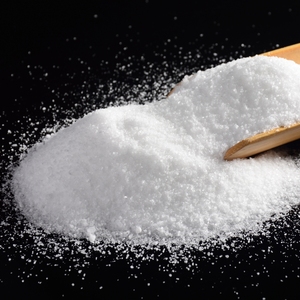 Mẫu thử nghiệm của monoammonium <span class=keywords><strong>Phosphate</strong></span> (bản đồ) bột 12-61-0 <span class=keywords><strong>P2O5</strong></span> muỗng cà phê phân lân để bán nông nghiệp - Product Image 2