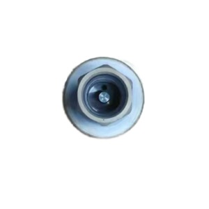 Pressostat 6455Z3 filetage G1/8 pour système de climatisation Peugeot Citroën T53, réfrigérant IP65, pression de service maximale 650 psi - Product Image 4