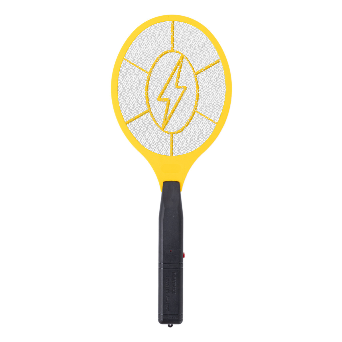 005-1 giallo