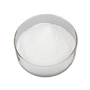 Poudre de Gomme <span class=keywords><strong>Xanthane</strong></span> FUFENG de Qualité <span class=keywords><strong>Alimentaire</strong></span> 200 Mesh Épaississant Stabilisateur pour Aliments et Boissons - Product Image 4