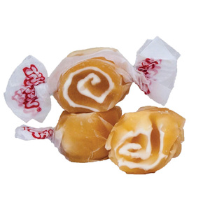 <span class=keywords><strong>Chocolat</strong></span> au <span class=keywords><strong>caramel</strong></span> de bonbon d'eau salée aromatisé de fruits tropicaux en vrac de Offre Spéciale avec le goût salé et fruité - Product Image 4
