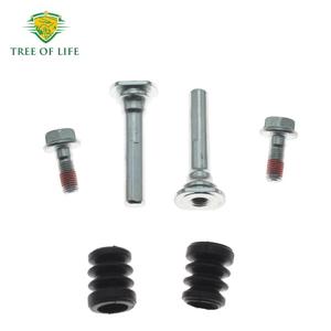 Kit de Reparación de Caliper de Freno Tree Of Life 55103-80800 para Daewoo Matiz, Nubira, Gentra, Matis, Damas - Product Image 5