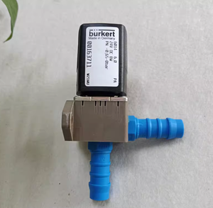 Solenoide Nuevo 20034127, Solenoide Original 20034127, 20034127, Todos los Modelos 6014 - Product Image 4